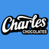 Charles Chocolates Logo