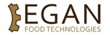 Egan Food Technologies Logo