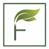 Folium Bio Logo