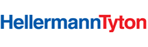 Hellermann Tyton Logo