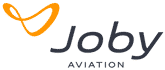 Joby Aviation Logo
