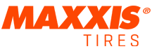 Maxxis Tires Logo