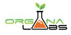 Organa Labs Logo