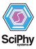 SciPhy Systems Logo