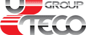 Uteco Group Logo