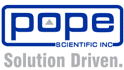 Pope Scientific Logo