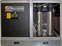 custom oil temperature controllers, custom water temperature controllers